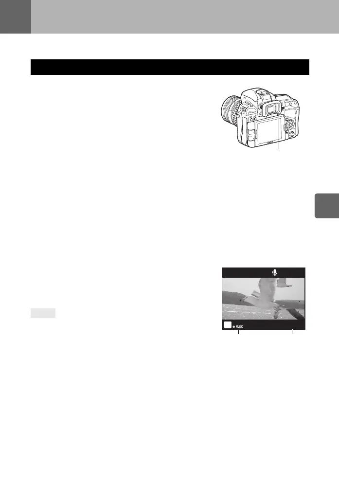 Page #83 background image
