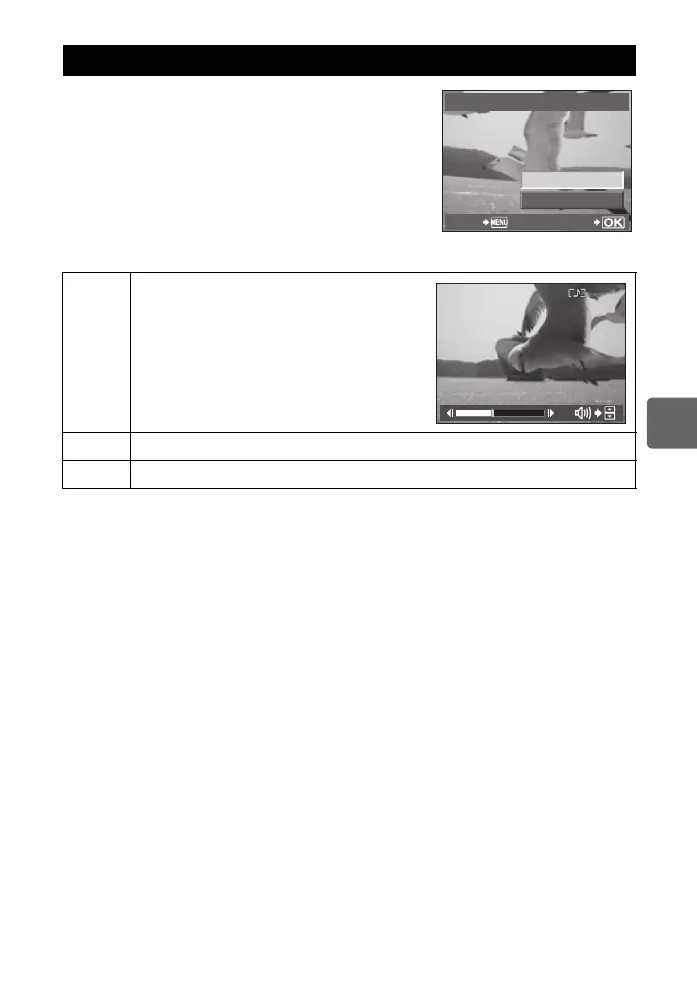 Page #85 background image