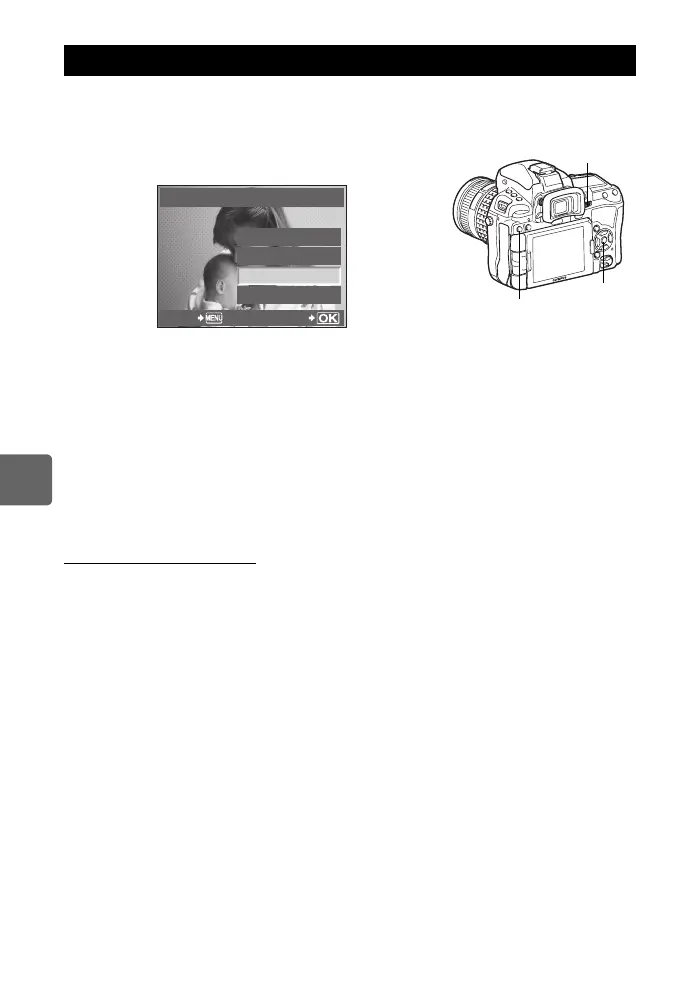 Page #90 background image