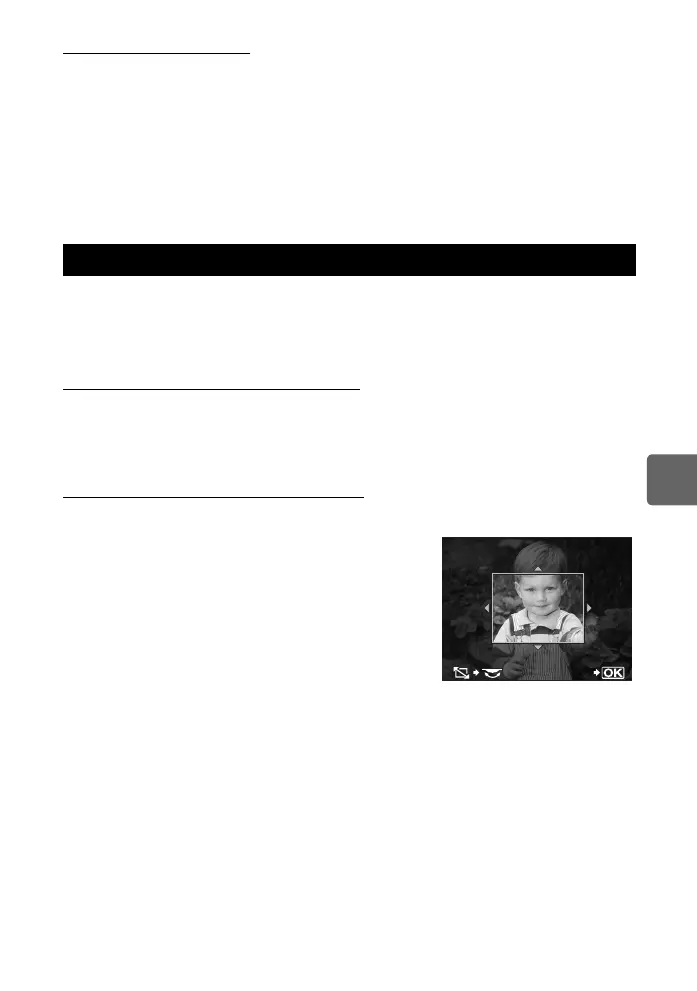 Page #93 background image