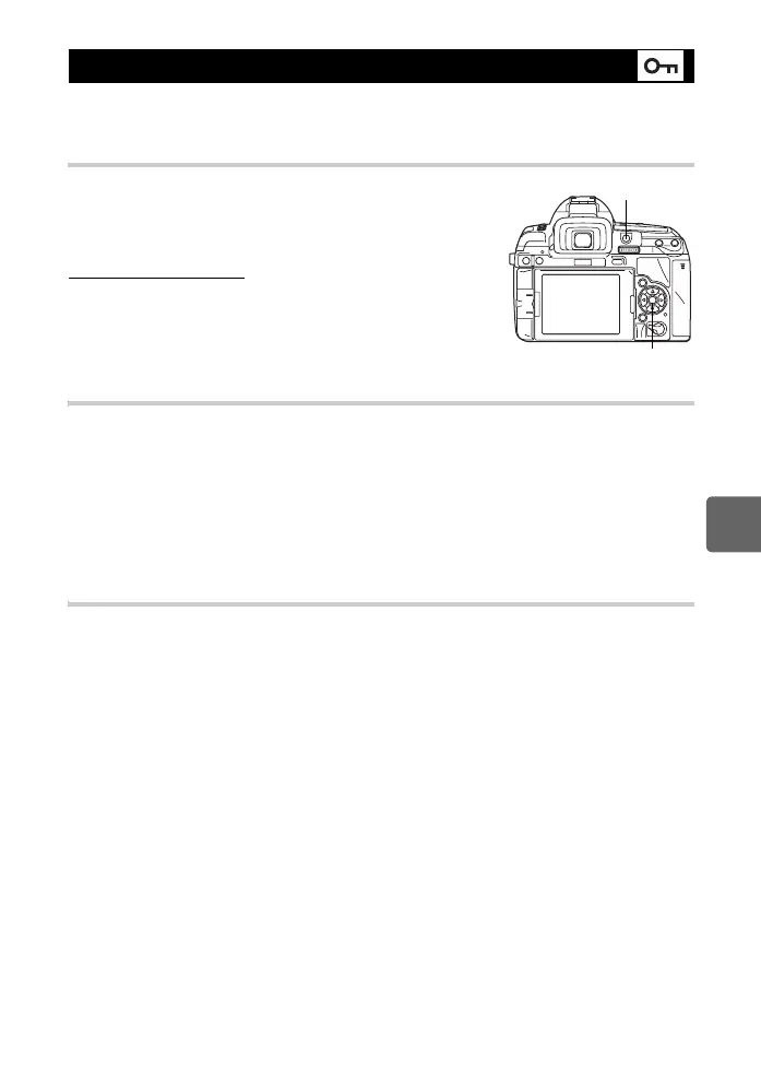 Page #97 background image