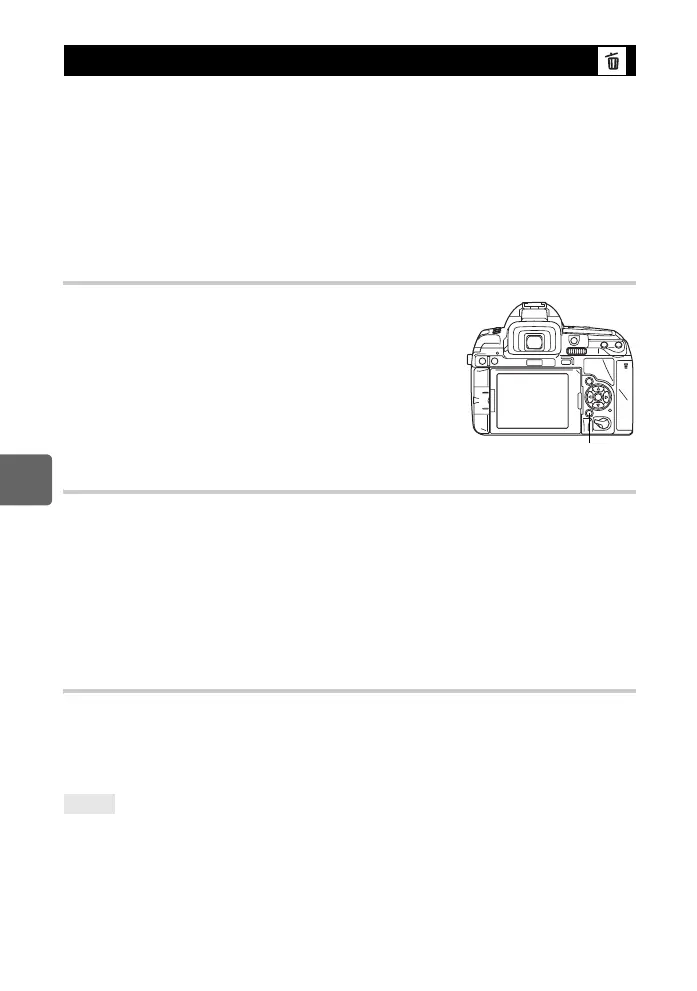 Page #98 background image
