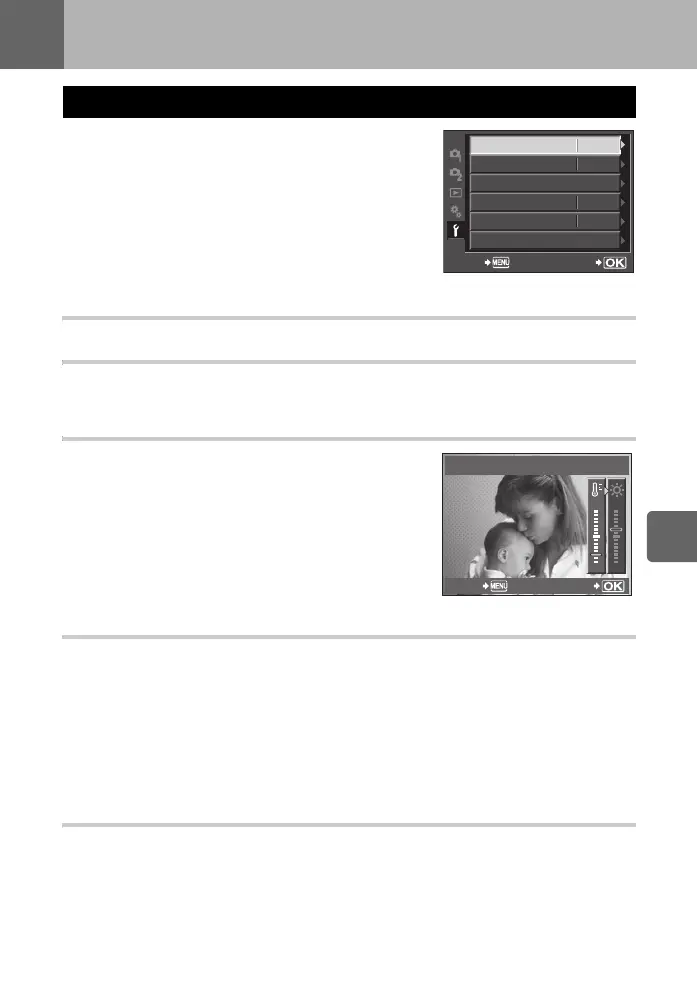 Page #99 background image