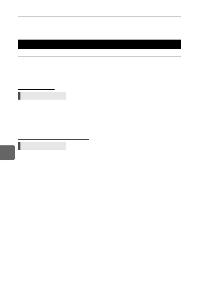 Page #100 background image