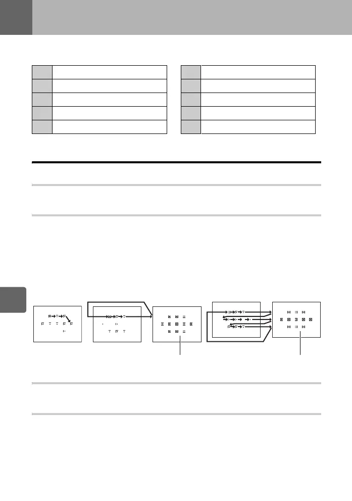 Page #102 background image