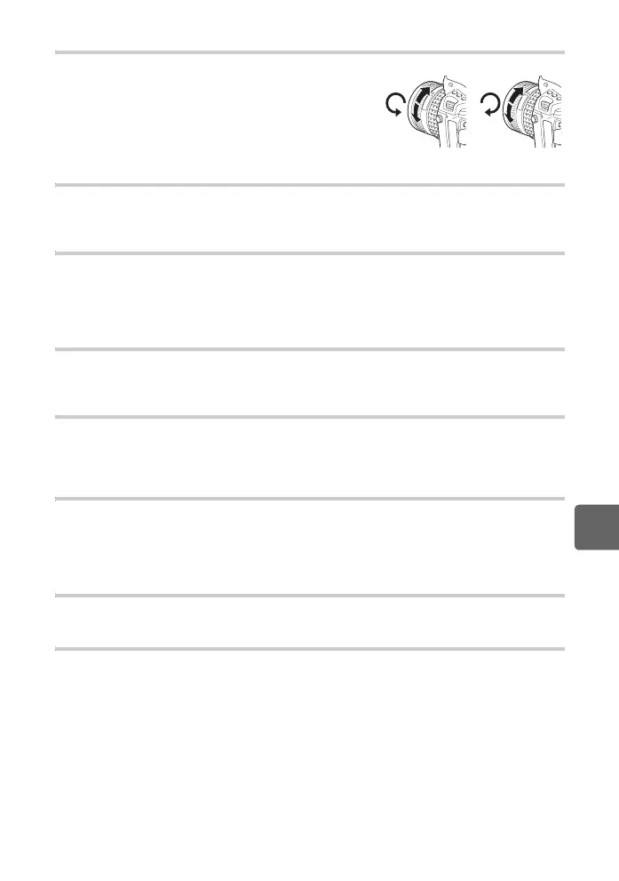 Page #103 background image