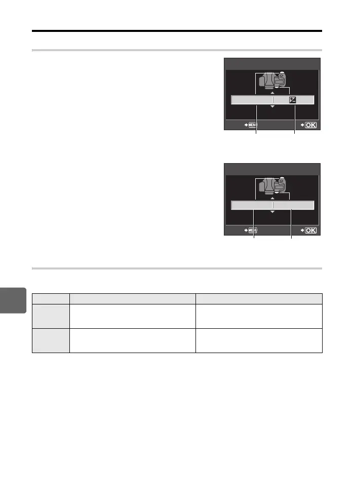 Page #104 background image