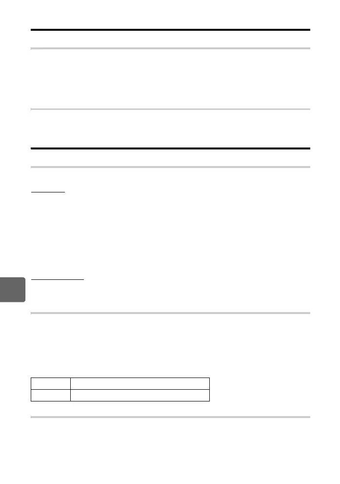 Page #108 background image