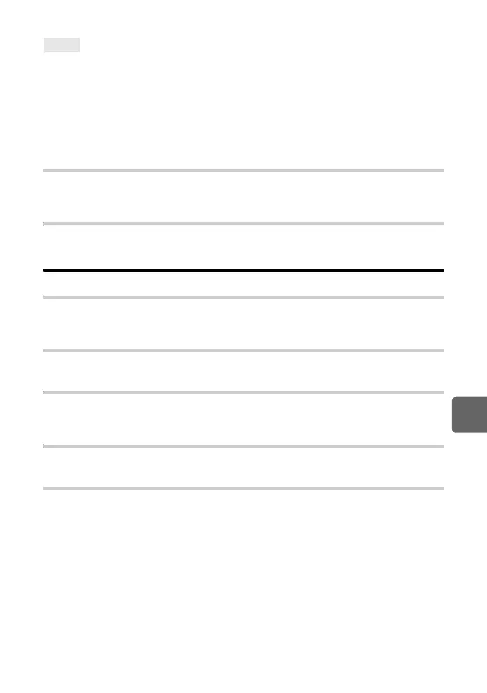 Page #111 background image