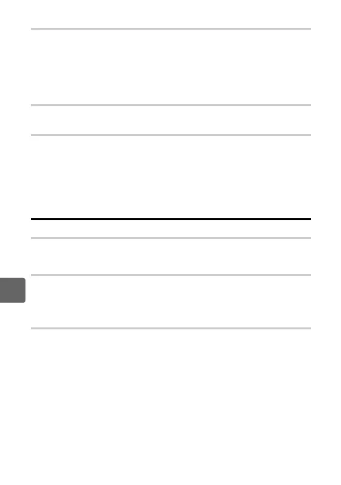 Page #112 background image
