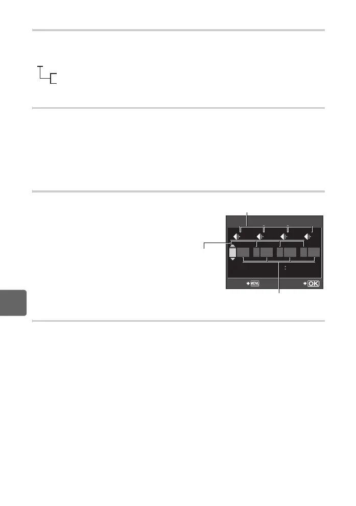 Page #114 background image