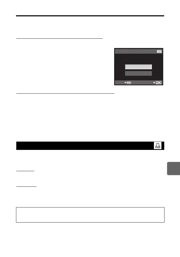 Page #123 background image