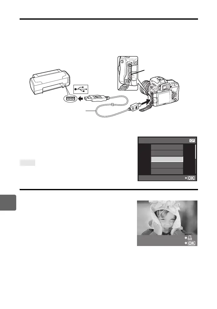 Page #124 background image