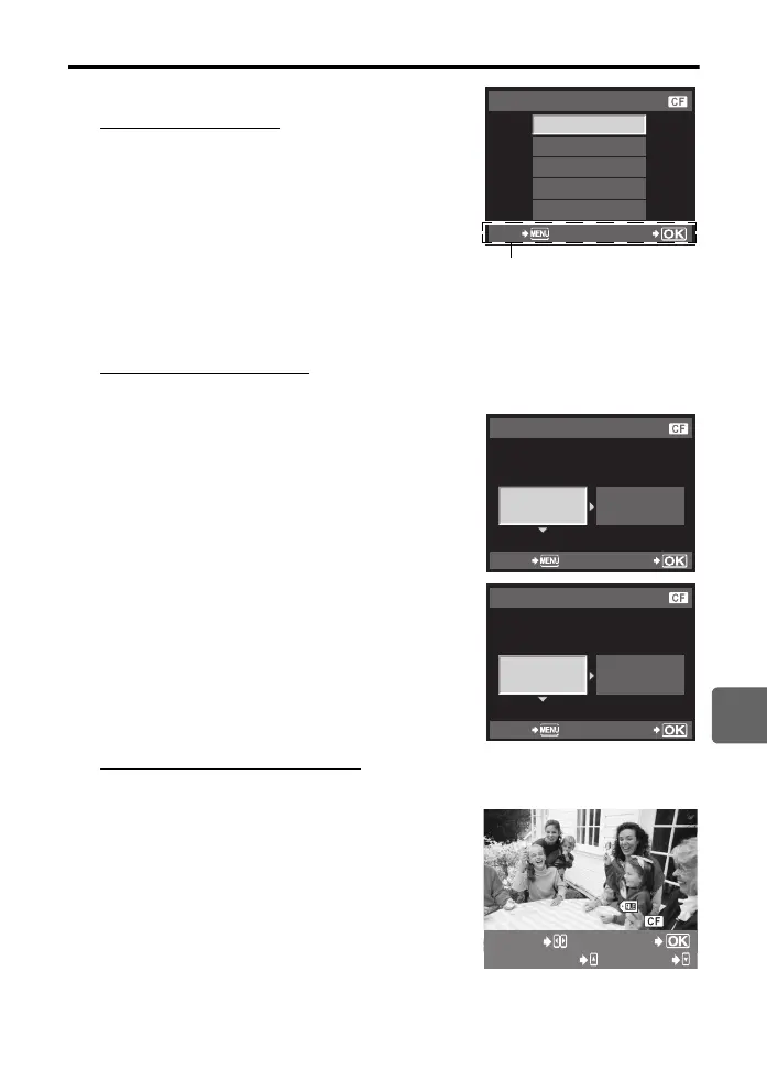 Page #125 background image