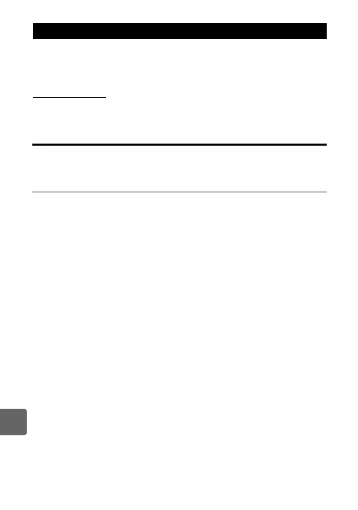 Page #138 background image
