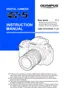 Preview: Instruction Manual