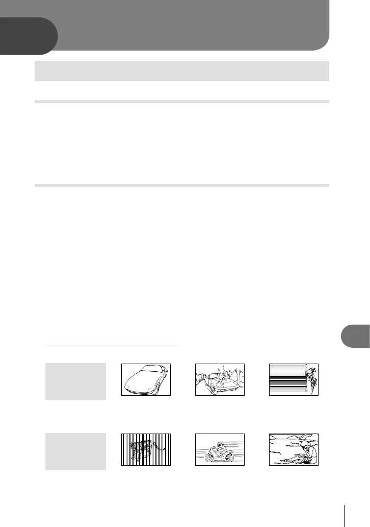 Page #91 background image
