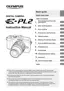 Preview: Instruction Manual