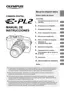 Preview: Manual De Instrucciones