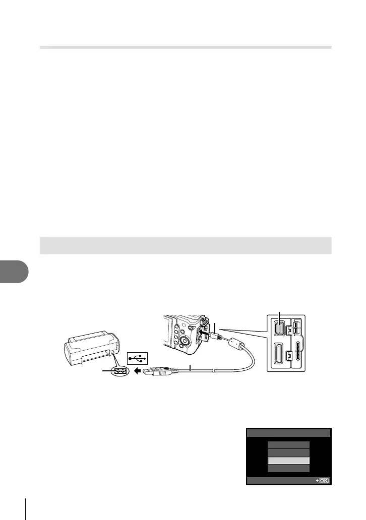 Page #74 background image