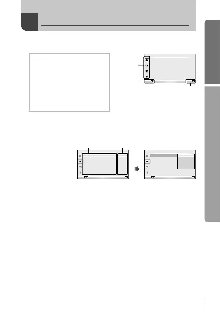 Page #23 background image