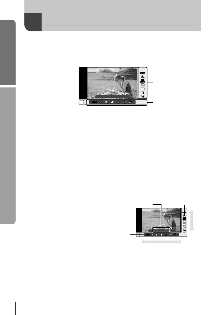 Page #22 background image
