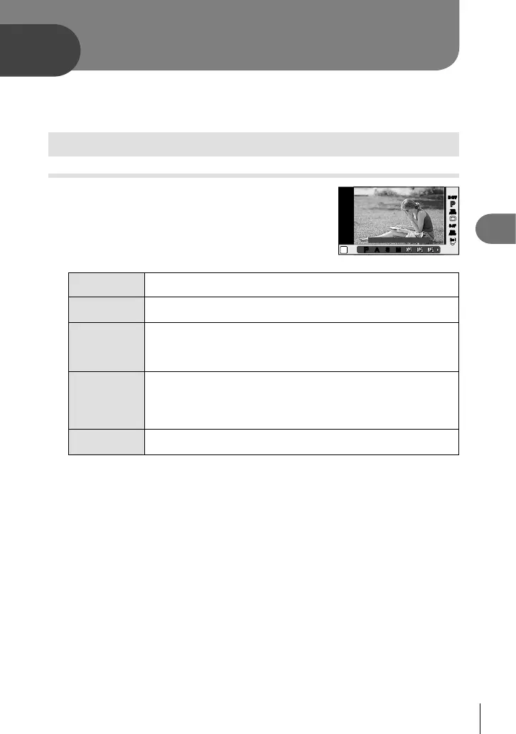 Page #61 background image