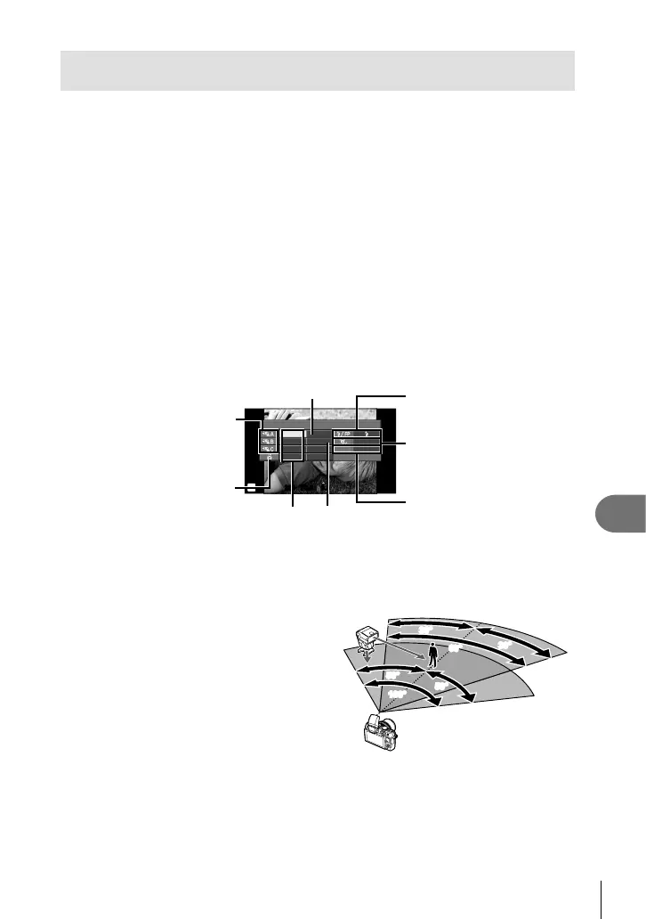 Page #93 background image