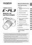 Preview: Manual De Instrucciones