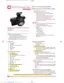 Preview: Guide