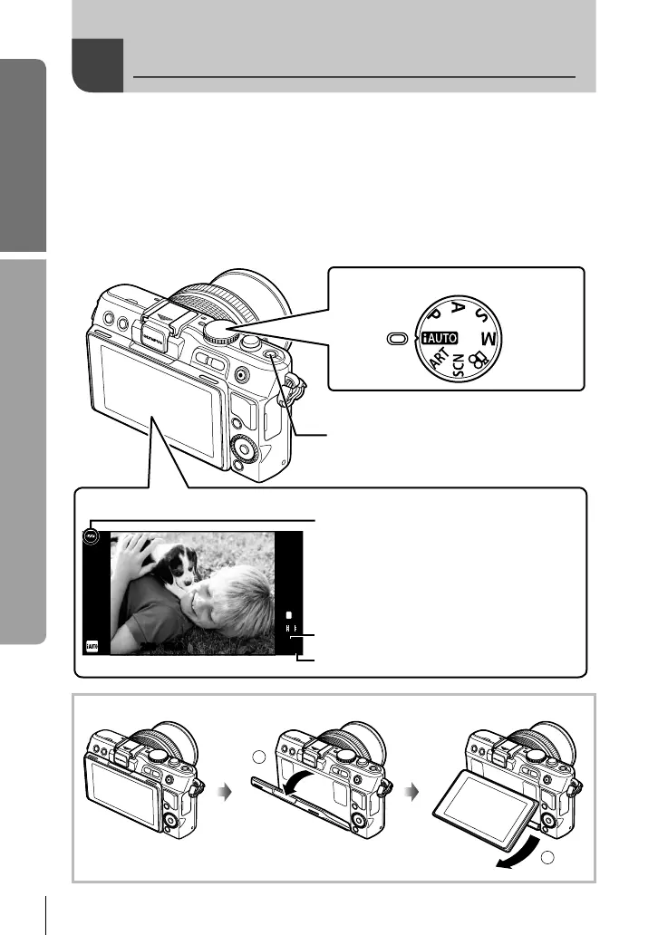 Page #8 background image