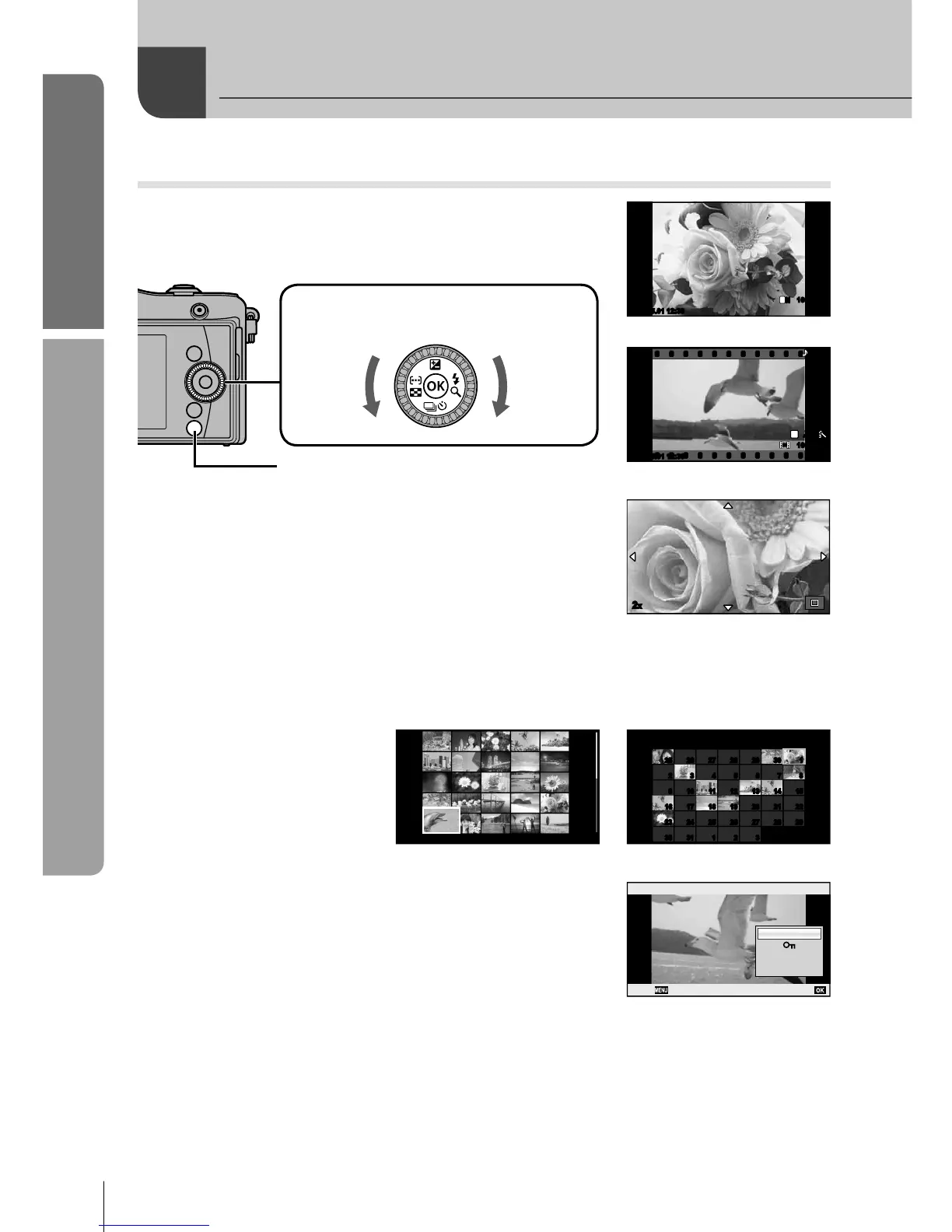 Page #16 background image
