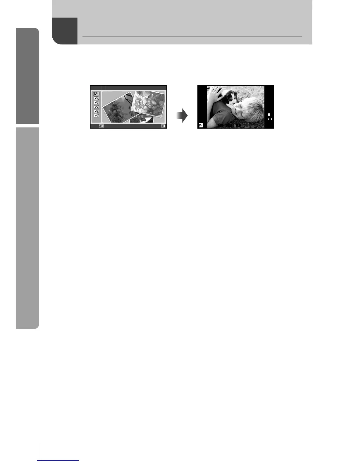 Page #18 background image