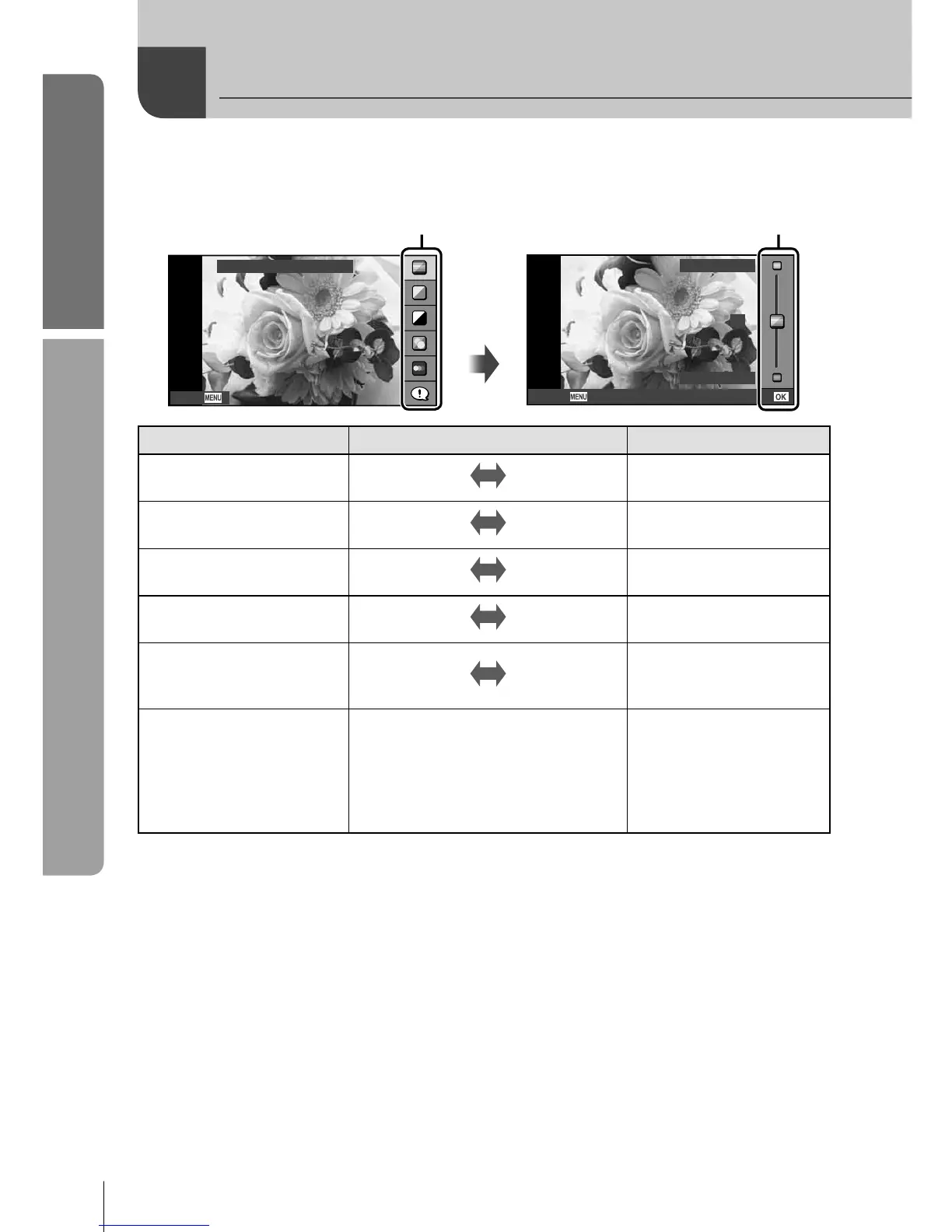 Page #20 background image