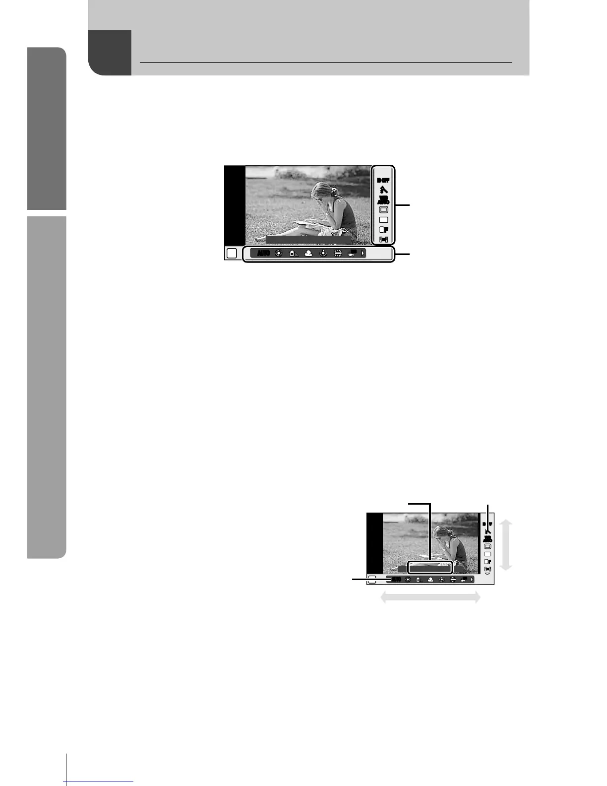 Page #22 background image