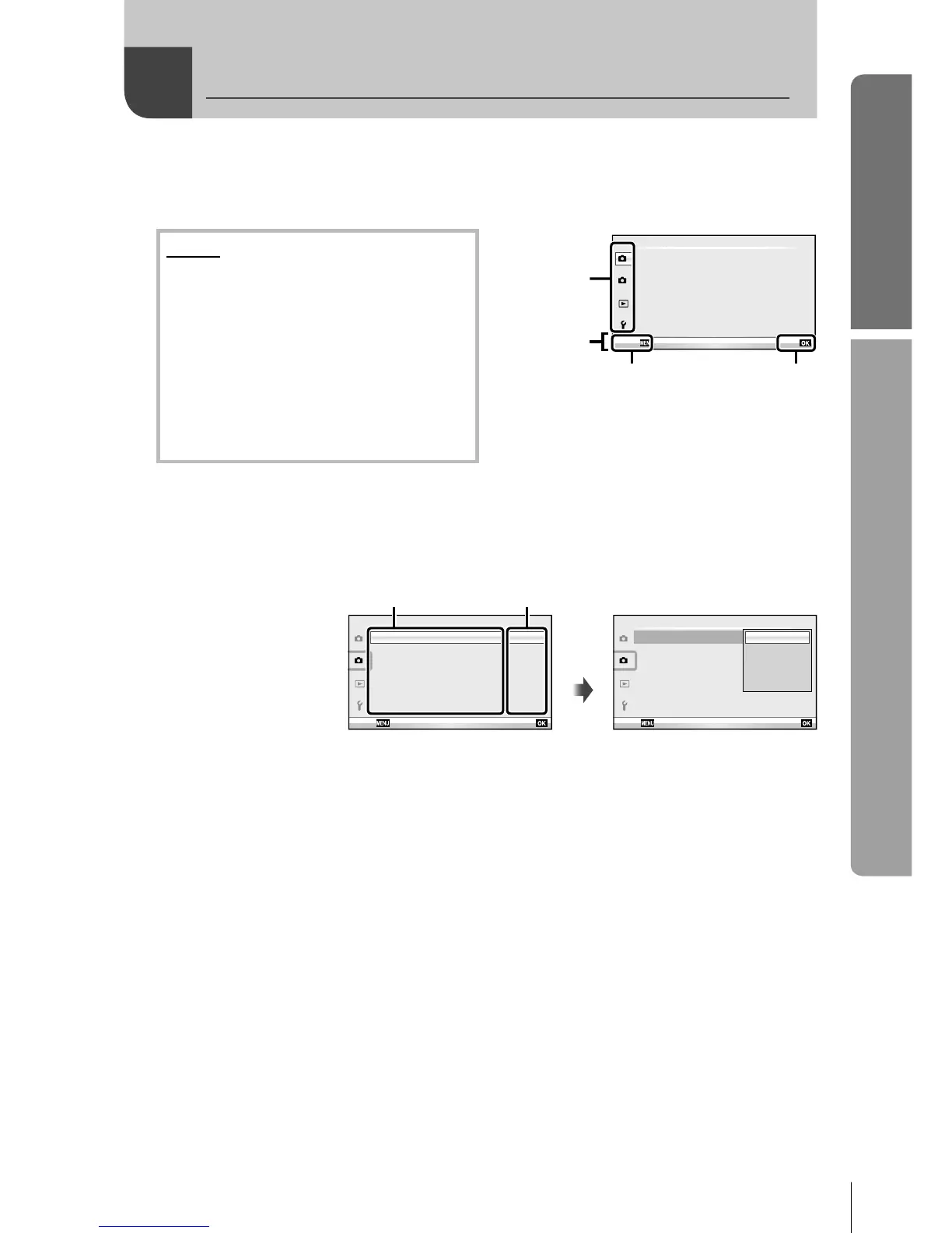 Page #23 background image