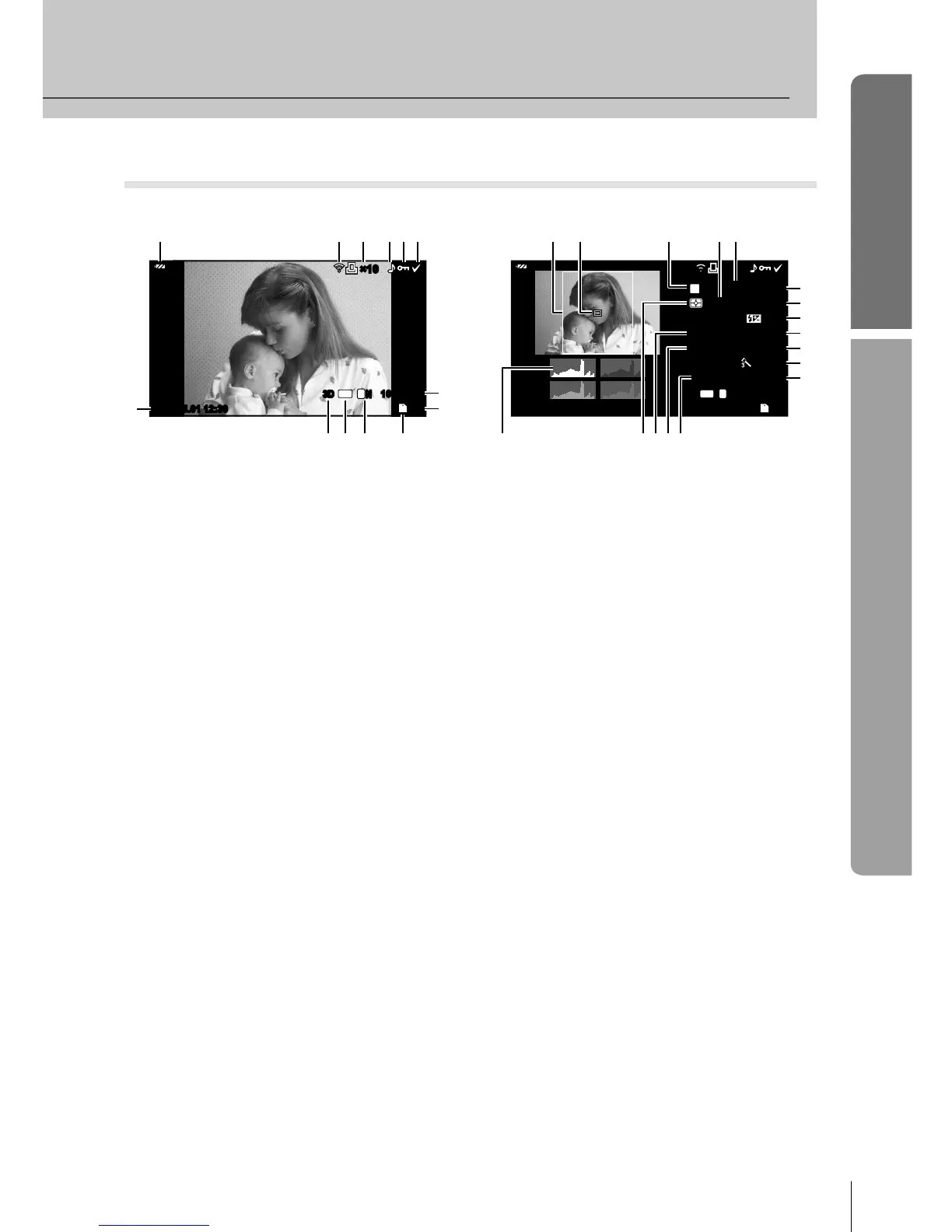 Page #25 background image