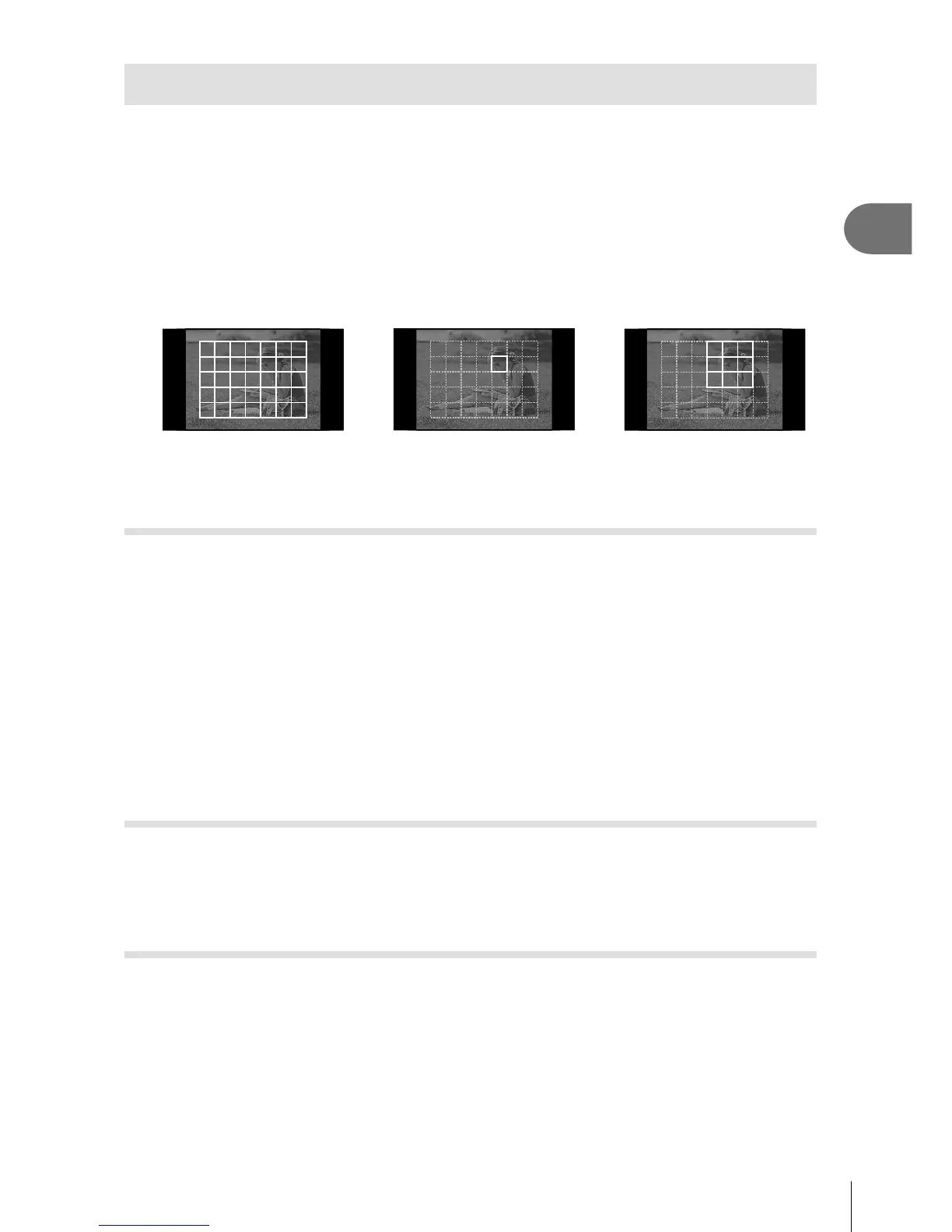 Page #37 background image