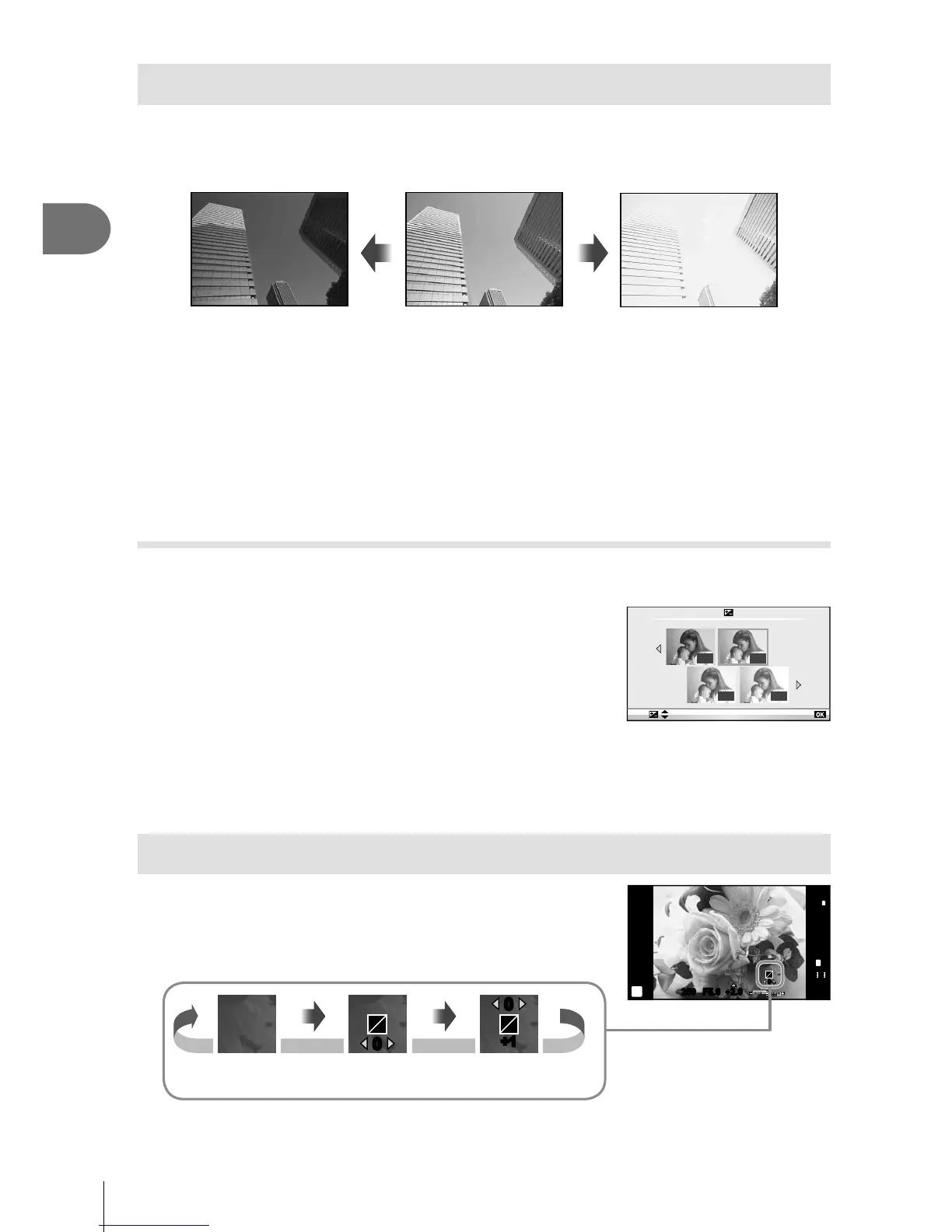 Page #40 background image