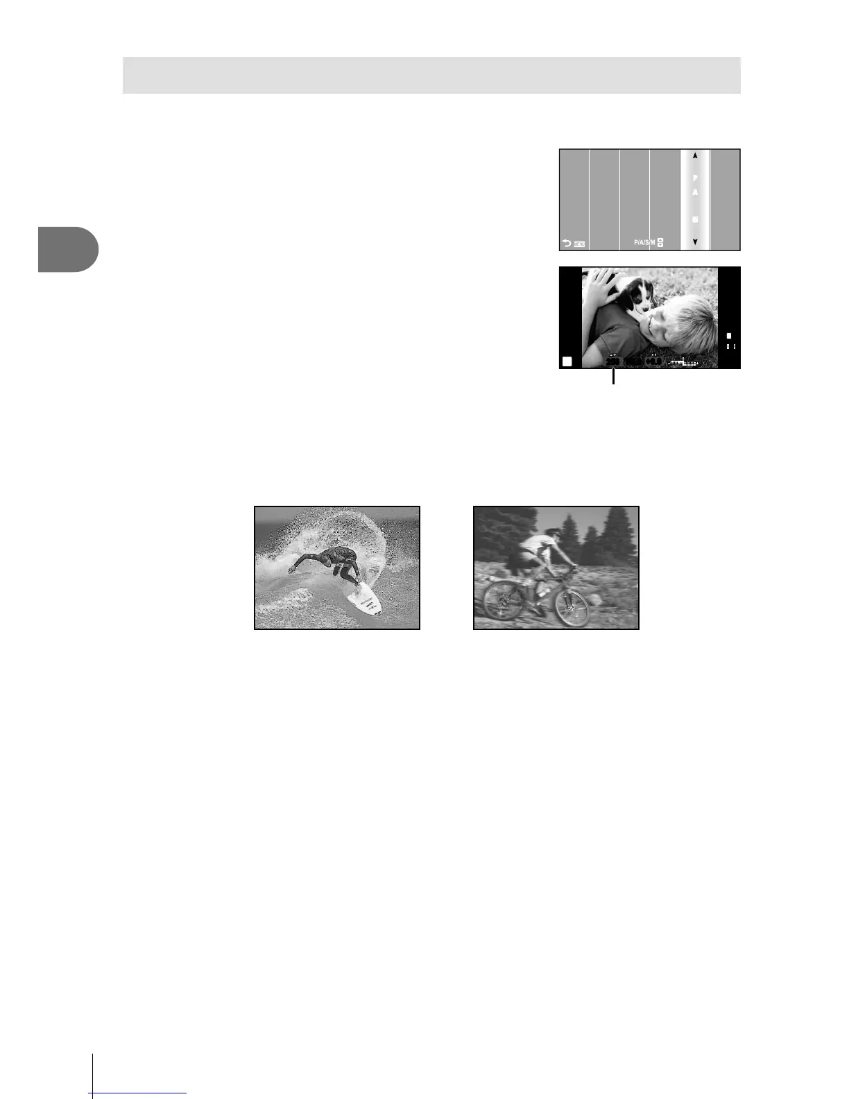 Page #52 background image