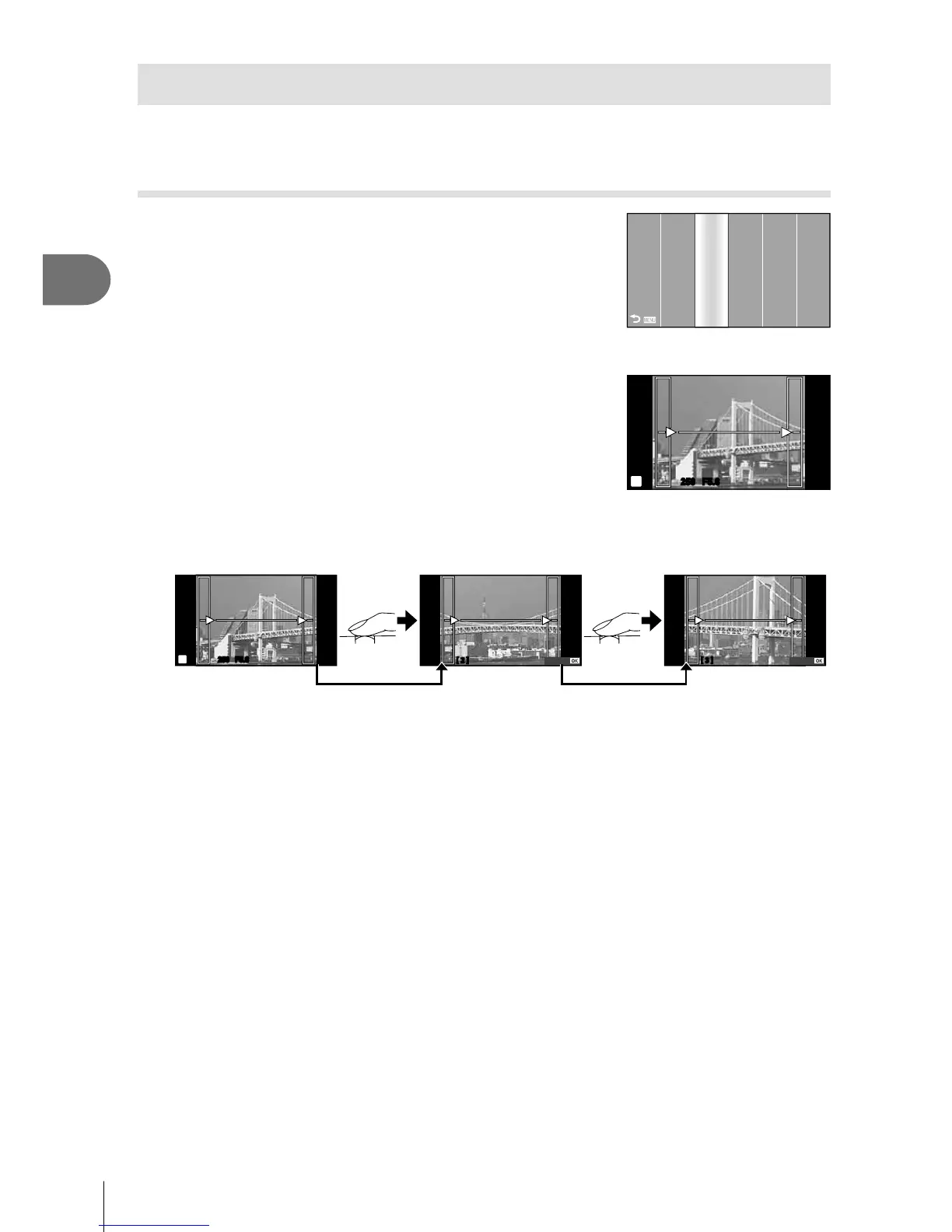 Page #54 background image