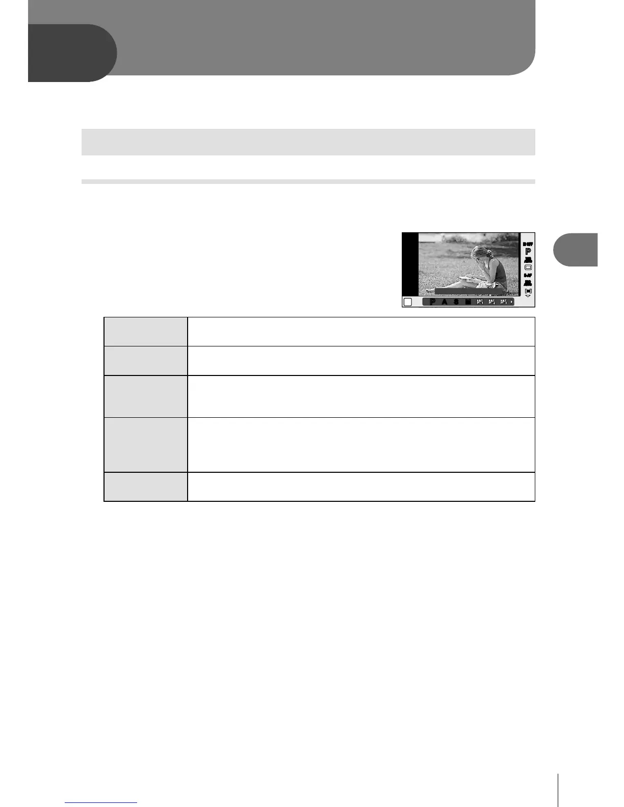 Page #61 background image