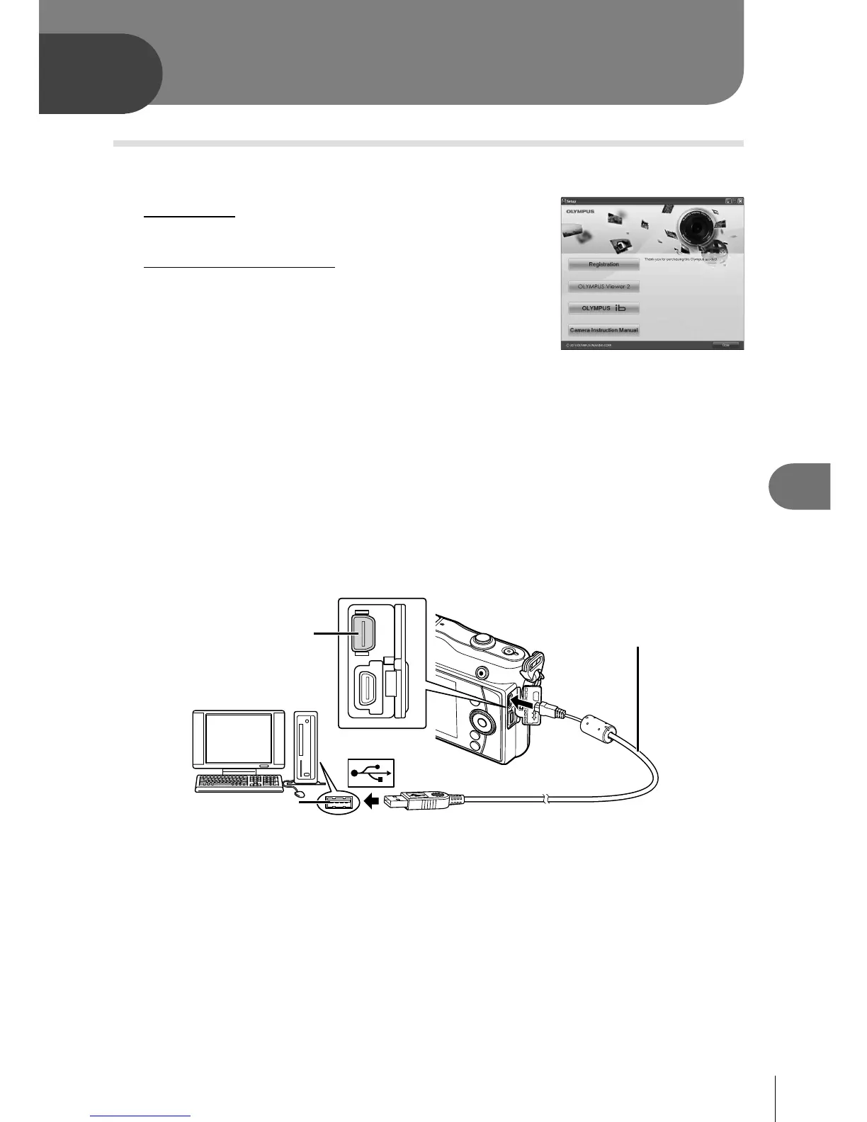 Page #73 background image
