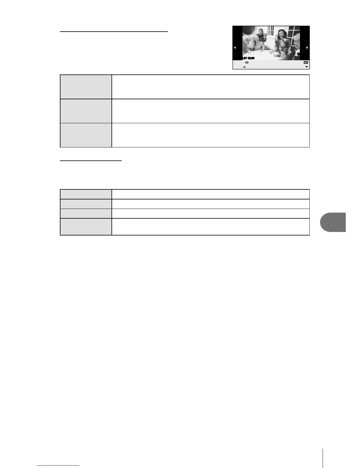 Page #79 background image