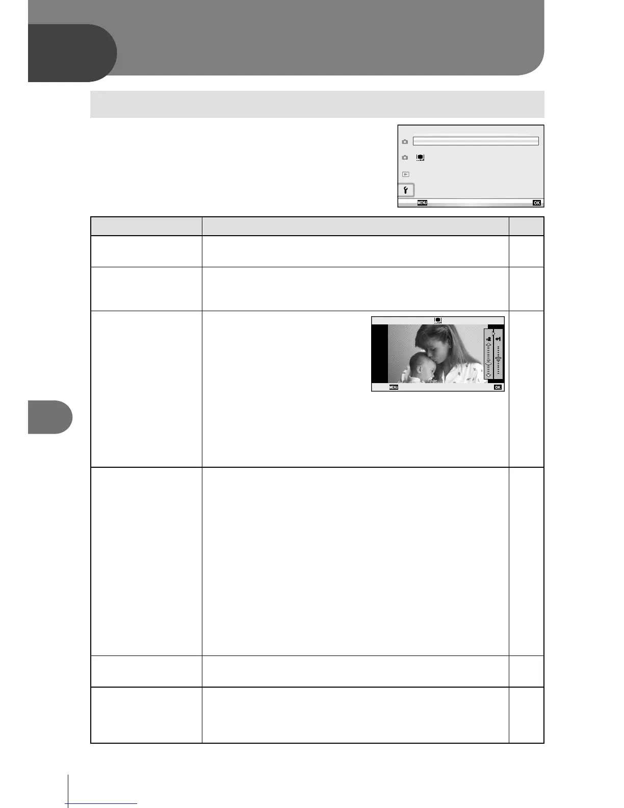 Page #80 background image