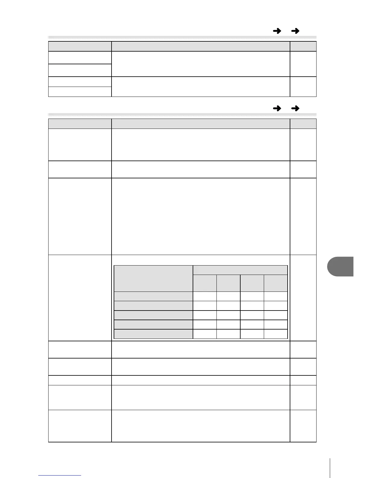 Page #83 background image
