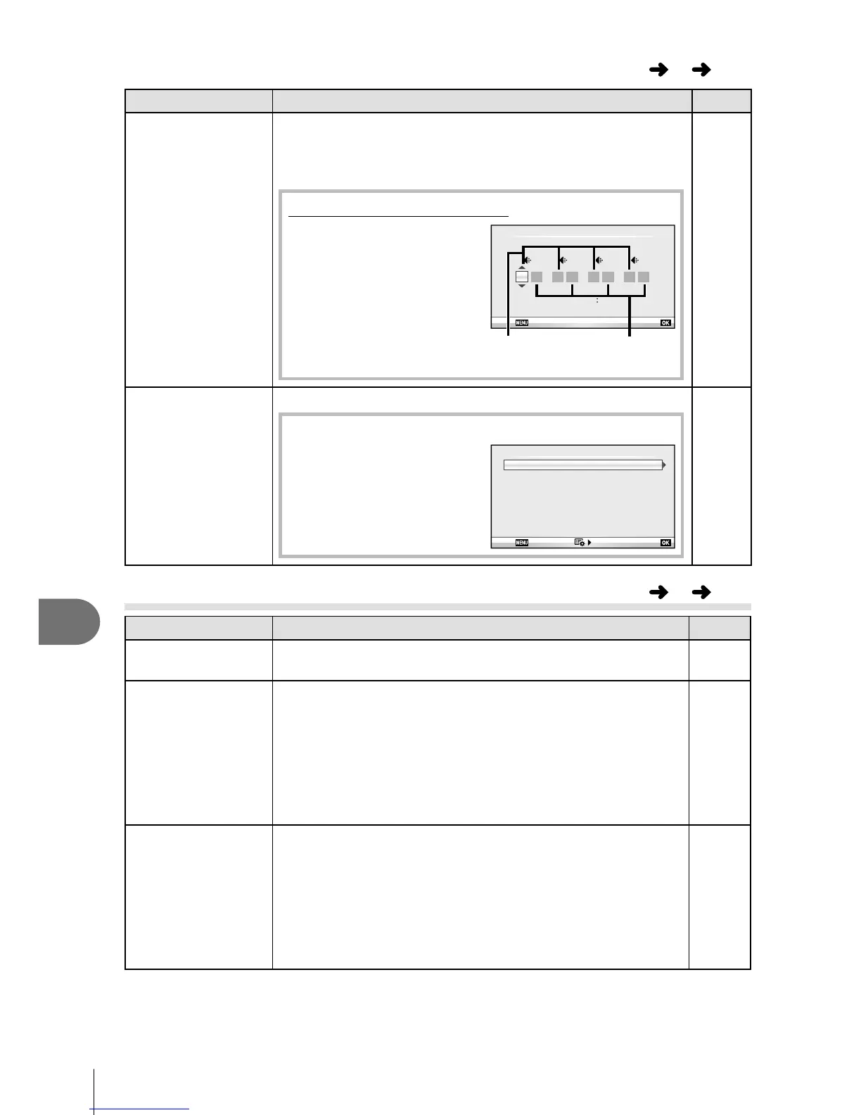 Page #86 background image