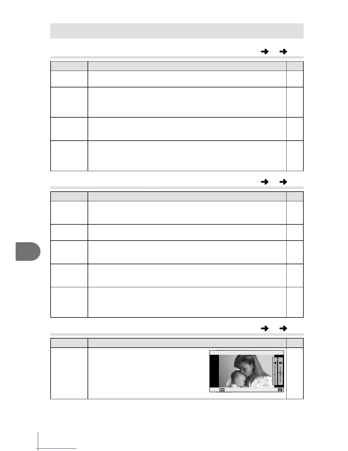 Page #90 background image