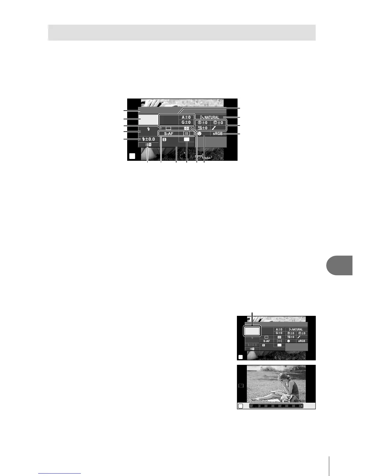 Page #91 background image