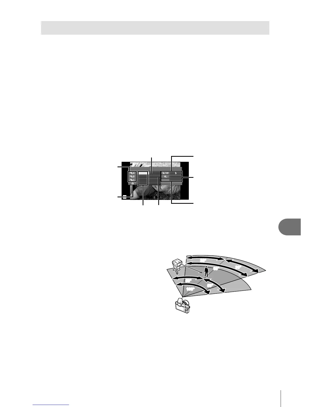 Page #93 background image